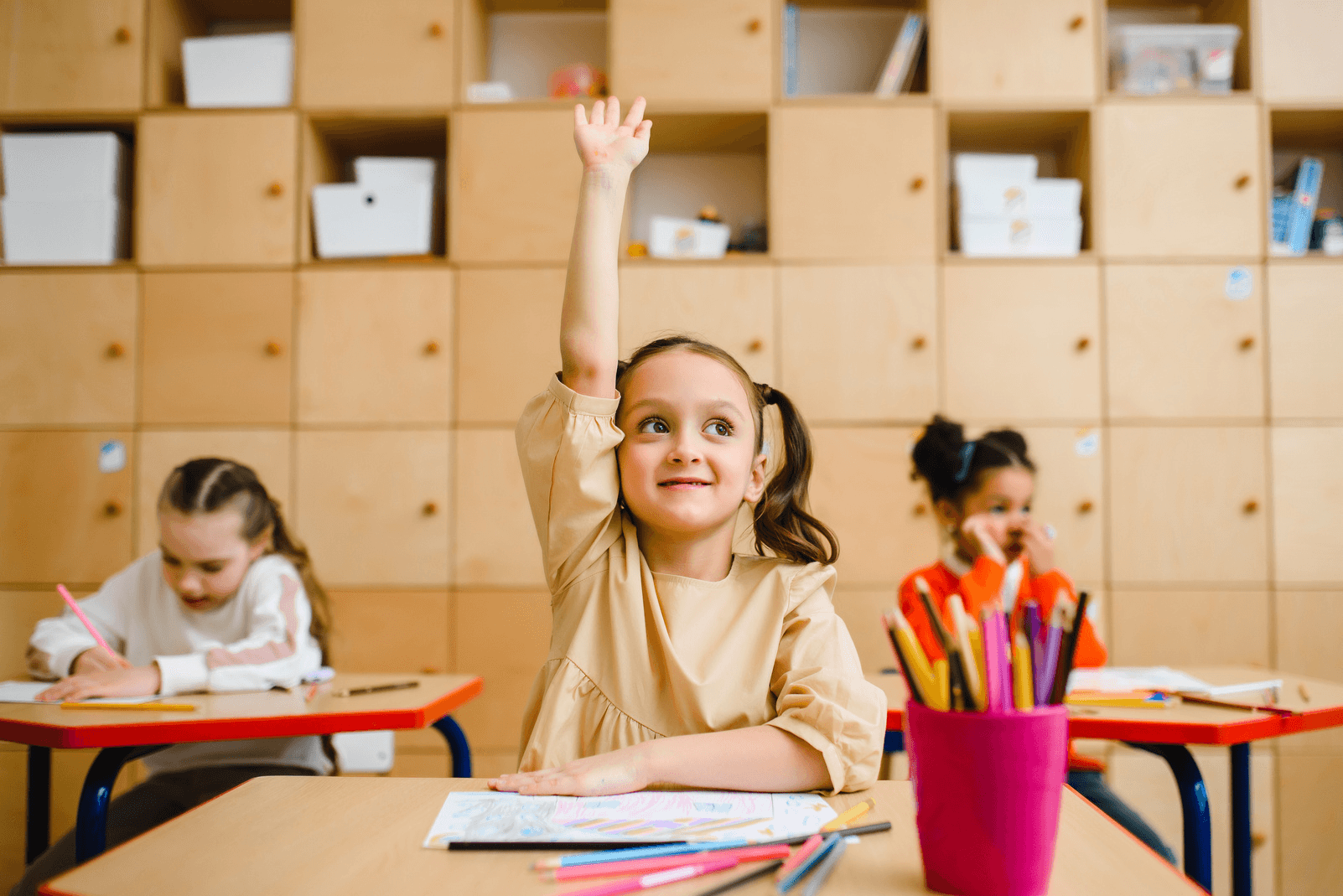 Coding & Digital Literacy