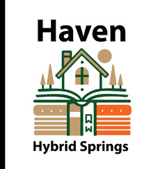 Haven Hybrid Springs